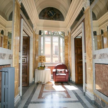 Private Room In Roma Centro Storico المظهر الخارجي الصورة