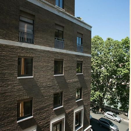 Private Room In Roma Centro Storico المظهر الخارجي الصورة